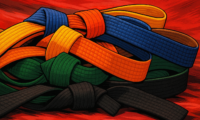 28.06.2026 Area Grading Results